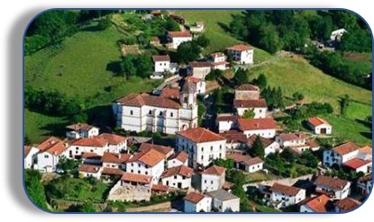 Tasar casa de pueblo en El Burgo de Ebro. Valorar casa de pueblo en El Burgo de Ebro
.