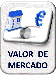 Tasaciones para Valor de Mercado en Alcorcón