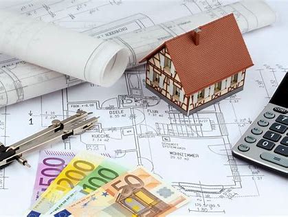 Tasaciones Inmobiliarias Oficiales en Carlet