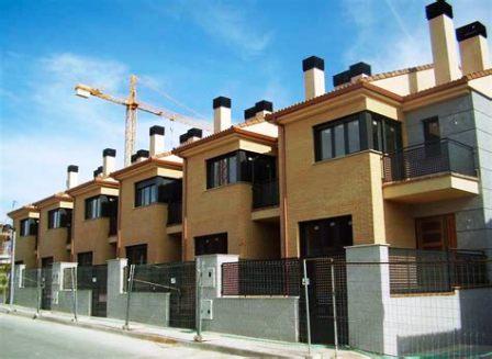 Necesita una tasación inmobiliaria oficia en Peñíscola 