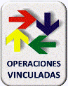 Tasación para Operaciones Vinculadas en Pilar de la Horadada