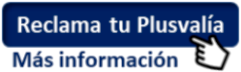 Reclamar Plusvalía Municipal en Xátiva